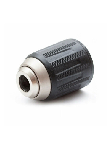 Патронник за винтоверт, безключов, 1/2" - 13 мм, Makita 766027-7