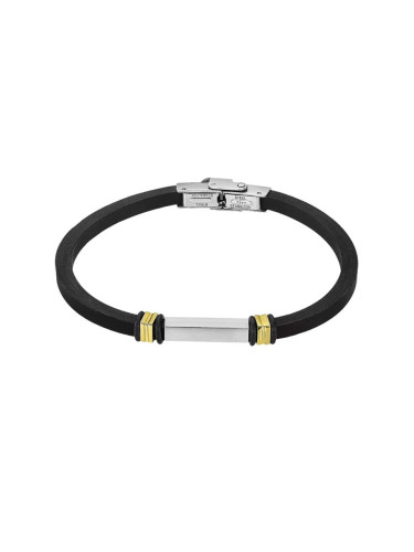 Мъжка гривна Lotus Style LS2536-2/2