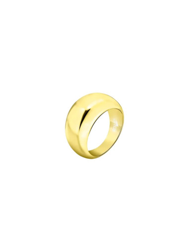 Дамски пръстен Lotus Style LS2440-3/212