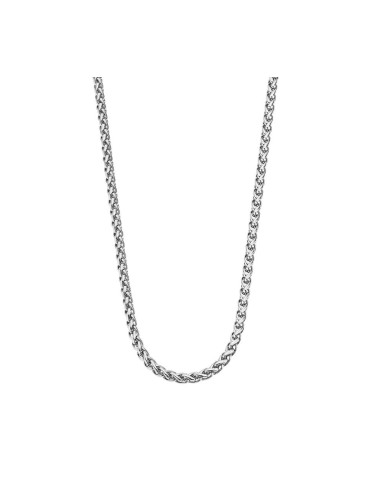 Мъжко колие Lotus Style LS2223-1/1