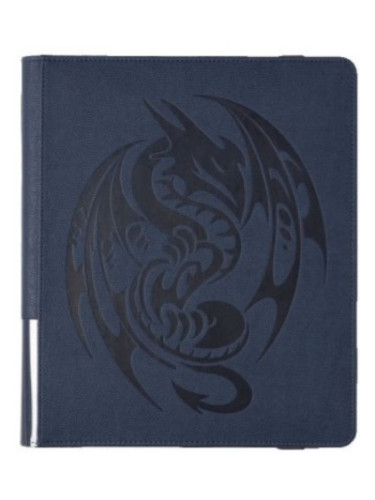 Папка за съхранение на карти Dragon Shield - Card Codex (360 бр.)