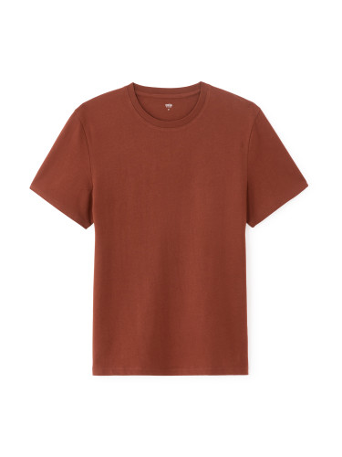Мъжка тениска Celio Tebase