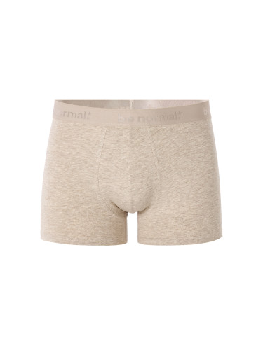 Мъжки памучни боксерки Celio Binormal