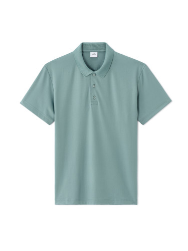 Мъжки поло тениски Celio Mesafe