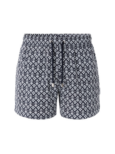 Мъжки бански Celio Mnistrob10