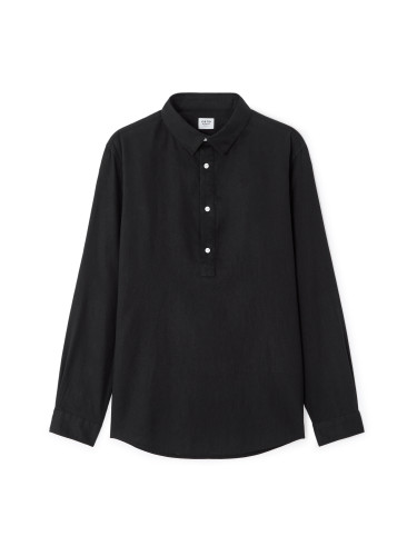 Мъжка риза Celio Mareuse2