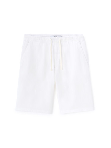 Мъжки бермуди Celio Mogazbm