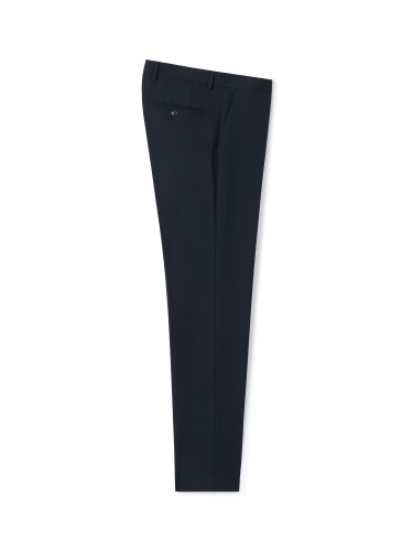 Панталони Celio Boamauryrg
