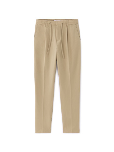 Панталони Celio Moseer 24H
