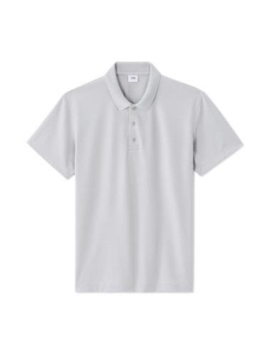 Celio Polo T-Shirt Mesafe - Men's