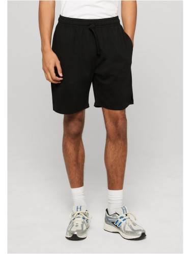 Шорти Sorona Loose Fit, черни