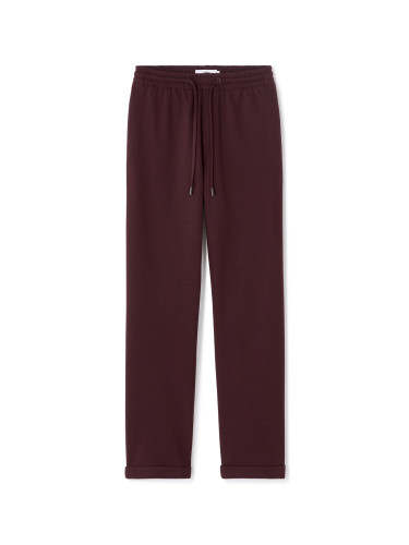 Мъжки панталон Celio Lopick slim