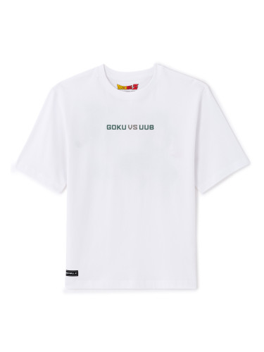 Мъжка тениска Celio Dragon Ball Z