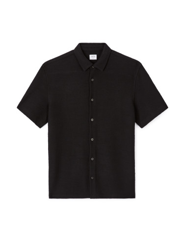 Мъжка риза Celio Jabouq2