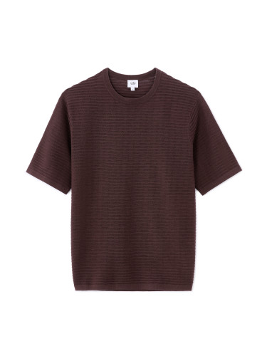 Тениска Celio Mestripi
