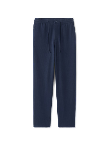 Мъжки панталон Celio Povosir7