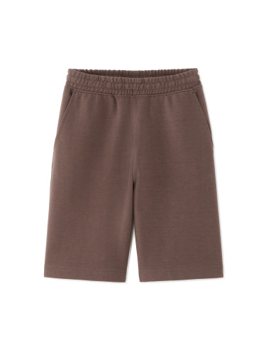 Мъжки шорти Celio Nobishort
