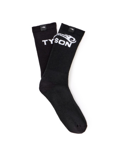 Високи чорапи Celio Mike Tyson