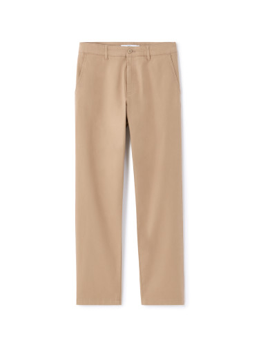 Мъжки чинос панталони Celio Todaniel