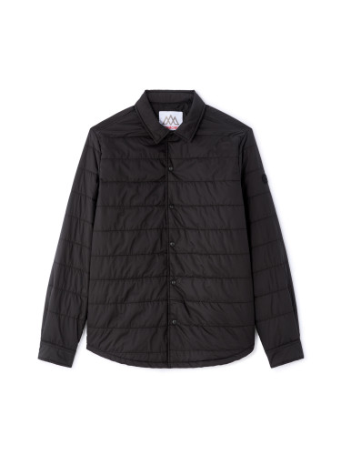 Мъжко яке Celio Chamonix Mont Blanc