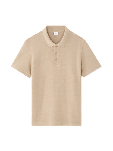 Мъжка поло риза Celio Pewakepo7