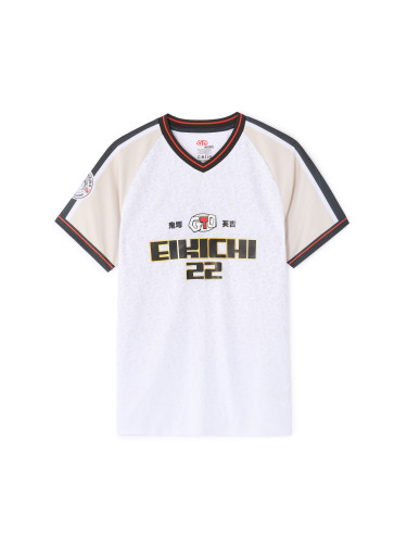 Тениска Celio Great Teacher Onizuka