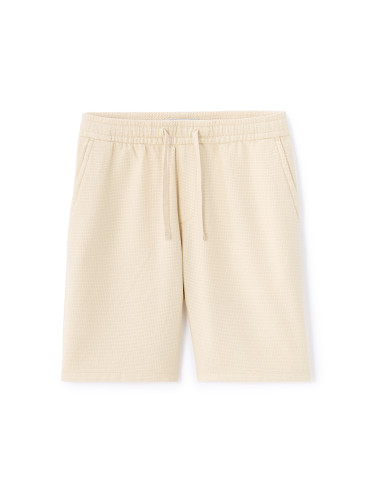 Мъжки шорти Celio Mocanvasbm