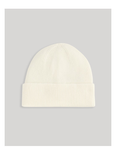 Мъжка шапка Celio Viribean