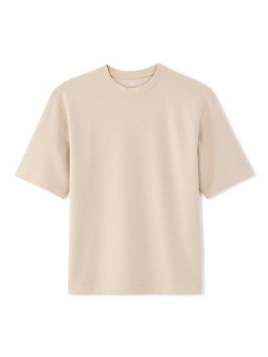Тениска Celio Gehem oversize