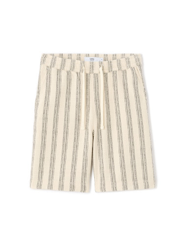 Мъжки шорти Celio Polono7bm