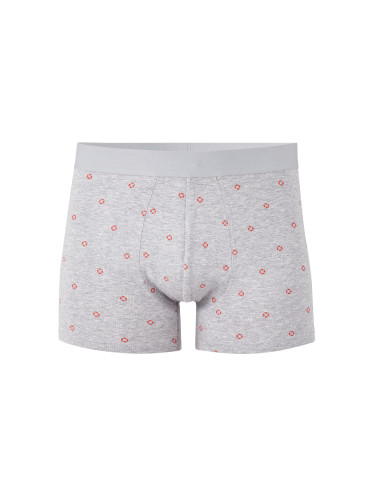 Боксери Celio Libosafety