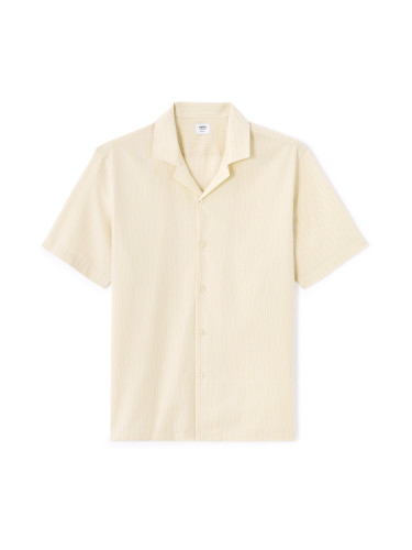 Мъжка риза Celio Mafil