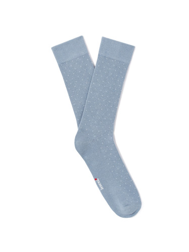 Високи чорапи Celio Bip