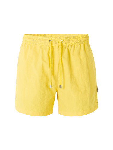 Мъжки бански Celio Lmistromb4