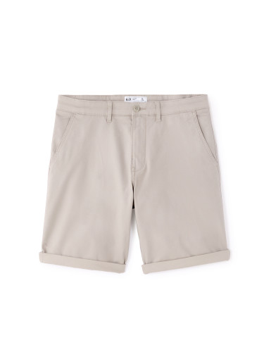 Къси панталони Celio Chino Bochinobm