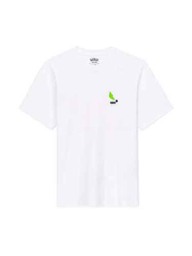 Мъжка тениска Celio Pokémon