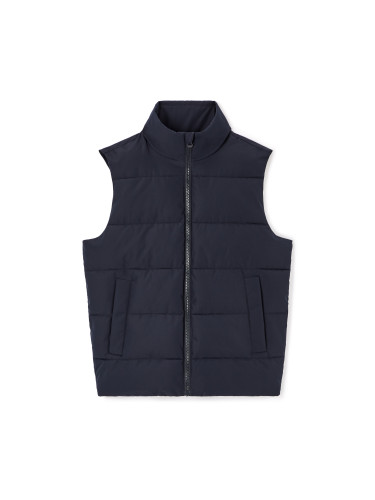 Мъжки елек Celio Luvestsl