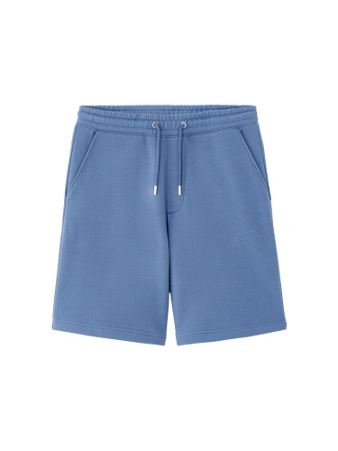 Мъжки бермуди Celio Loshort2