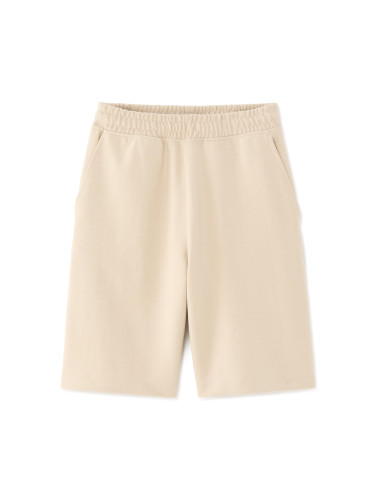 Мъжки спортни панталони Celio Nobishort