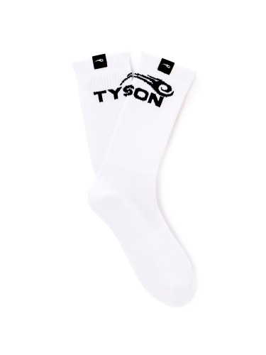 Високи мъжки чорапи Celio Mike Tyson