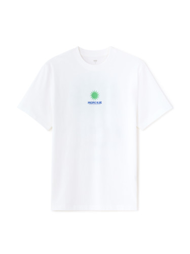 Мъжка тениска Celio Peshine