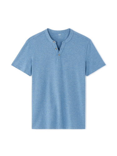 Тениска с къс ръкав Celio Cegeti