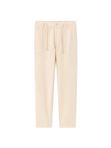 Мъжки панталони Celio Mojack