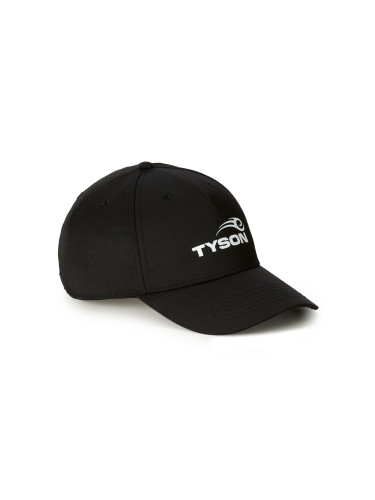 Шапка на Celio Майк Тайсън