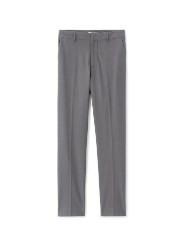 Мъжки панталон Celio Mospa slim 24H