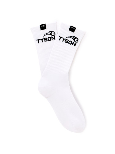 Високи чорапи Celio Mike Tyson