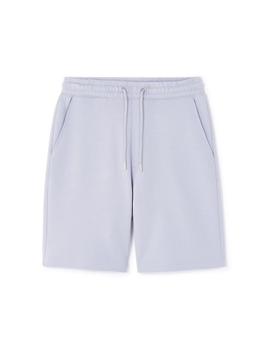 Шорти Celio Loshort2