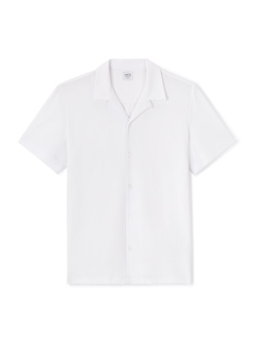 Мъжка риза Celio Jacetwo
