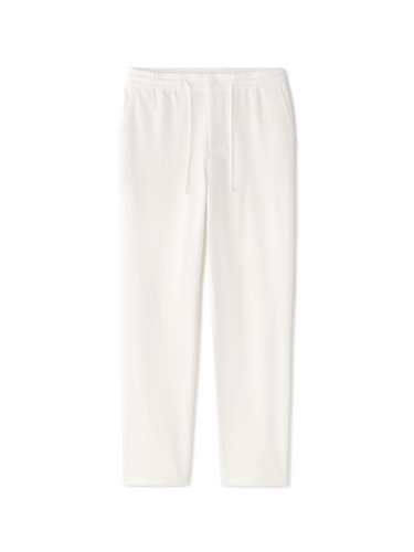 Мъжки панталон Celio Povosir7
