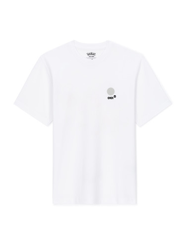 Тениска Celio Pokémon - Мъжка